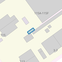 Perceel VBG01-E-9825