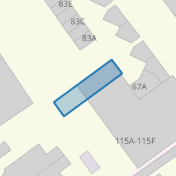 Perceel VBG01-E-9826