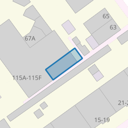 Perceel VBG01-E-9827