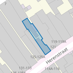 Perceel VBG01-E-9835