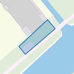 Perceel VBG01-E-9838