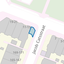 Perceel VBG01-E-9843