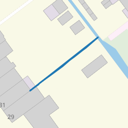 Perceel VBG01-E-9844