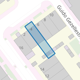 Perceel VBG01-E-9853