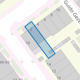 Perceel VBG01-E-9855