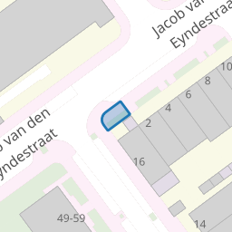 Perceel VBG01-E-9856