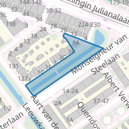 Perceel VBG01-E-9859