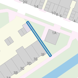 Perceel VBG01-E-9860