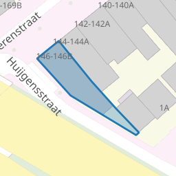 Perceel VBG01-E-9863