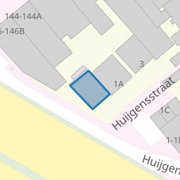 Perceel VBG01-E-9864