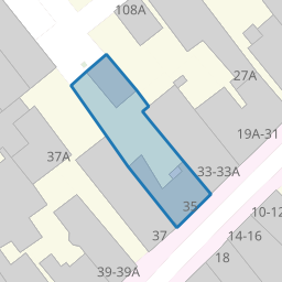 Perceel VBG01-E-9865