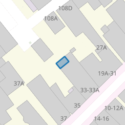 Perceel VBG01-E-9866