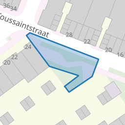 Perceel VBG01-E-9873