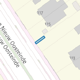 Perceel VBG01-E-9875