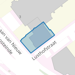 Perceel VBG01-E-9880