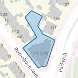 Perceel VBG01-E-9883