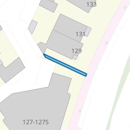 Perceel VBG01-E-9884