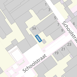 Perceel VBG01-E-9886