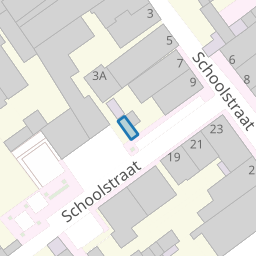 Perceel VBG01-E-9887