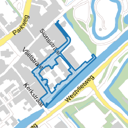 Perceel VBG01-E-9891