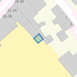 Perceel VBG01-E-9892