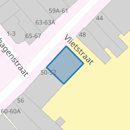 Perceel VBG01-E-9895