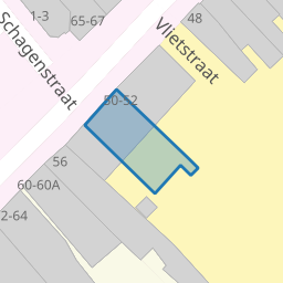 Perceel VBG01-E-9897