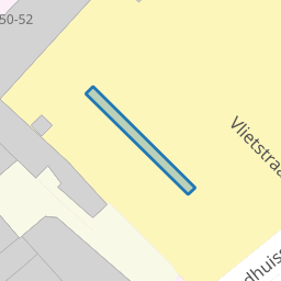 Perceel VBG01-E-9898