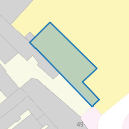 Perceel VBG01-E-9899