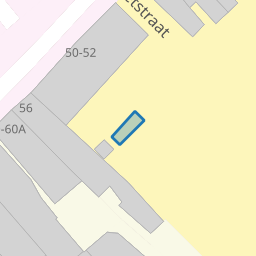 Perceel VBG01-E-9900