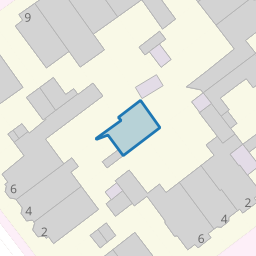 Perceel VBG01-E-9906