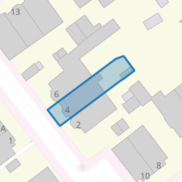 Perceel VBG01-E-9907