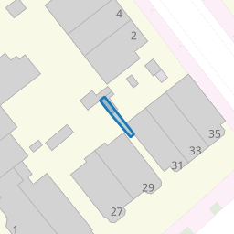 Perceel VBG01-E-9909