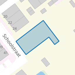 Perceel VBG01-E-9911