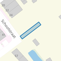 Perceel VBG01-E-9912