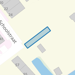 Perceel VBG01-E-9913