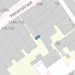 Perceel VBG01-E-9916