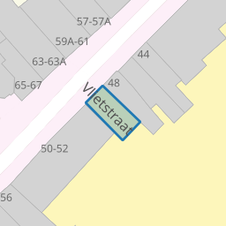 Perceel VBG01-E-9917