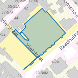 Perceel VBG01-E-9920