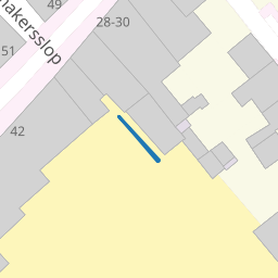 Perceel VBG01-E-9926