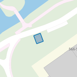 Perceel VBG01-E-9930