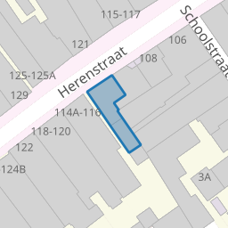 Perceel VBG01-E-9934