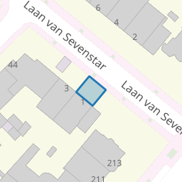 Perceel VBG01-E-9936