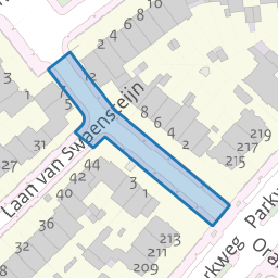 Perceel VBG01-E-9937