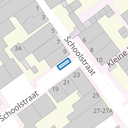 Perceel VBG01-E-9944