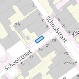 Perceel VBG01-E-9945