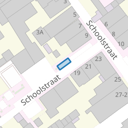 Perceel VBG01-E-9946