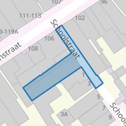 Perceel VBG01-E-9949