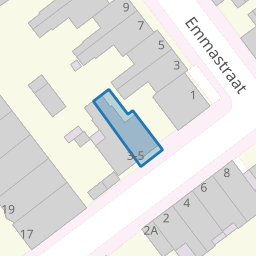 Perceel VBG01-E-9963