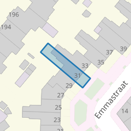 Perceel VBG01-E-9967